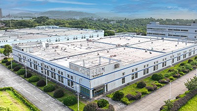 湘潭市助企紓困工作組調(diào)研飛鴿藥業(yè) 湘潭市助企紓困工作組調(diào)研飛鴿藥業(yè)